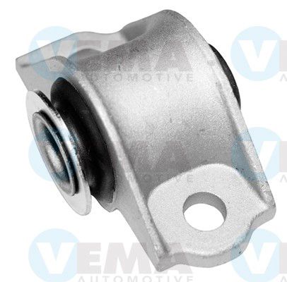 Łożyskowanie, wahacz VEMA 20831