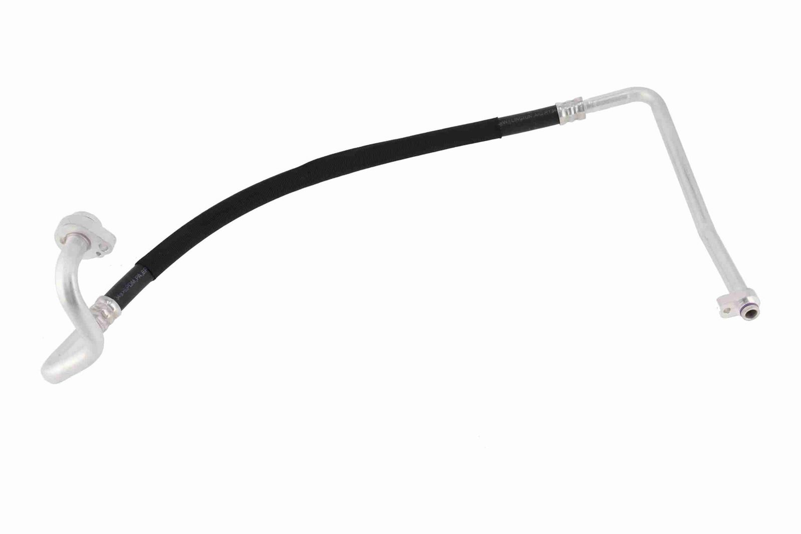 conducta presiune variabila,aer conditionat VEMO Green Mobility Parts V10-20-0034