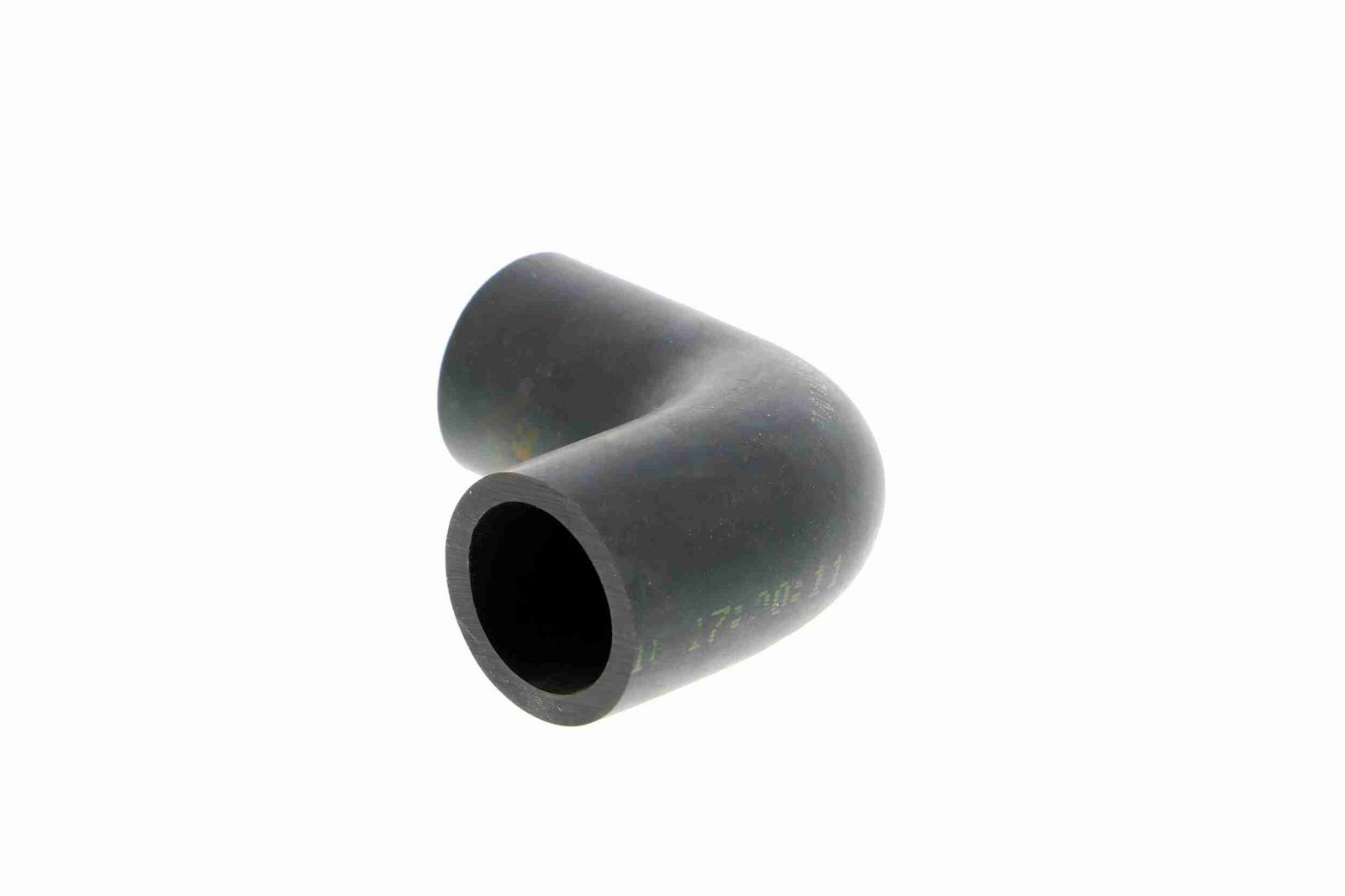 Tuyau, ventilation de carter-moteur