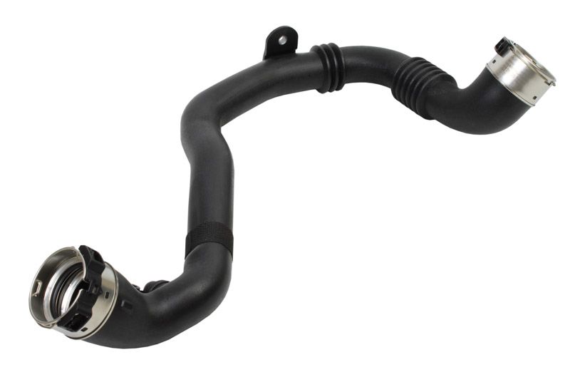 Furtun aer supraalimentare MAXGEAR 68-0722