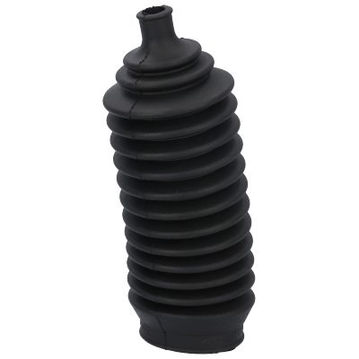 Osłona, system kierowania VEMA VE7221