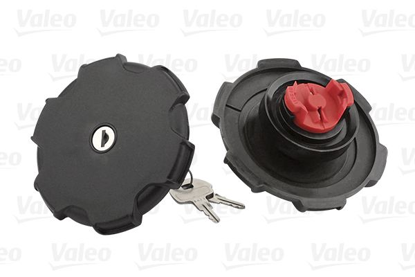 Korek wlewu paliwa VALEO 247526