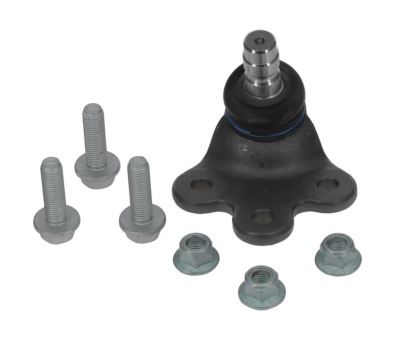 Pivot MOOG PE-BJ-12663