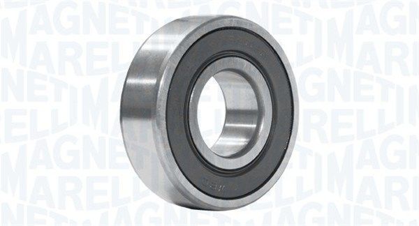 Sistem roata libera, generator MAGNETI MARELLI 940111420004