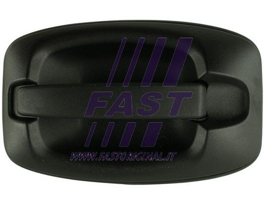 Zewnętrzny uchwyt drzwi FAST FT94584