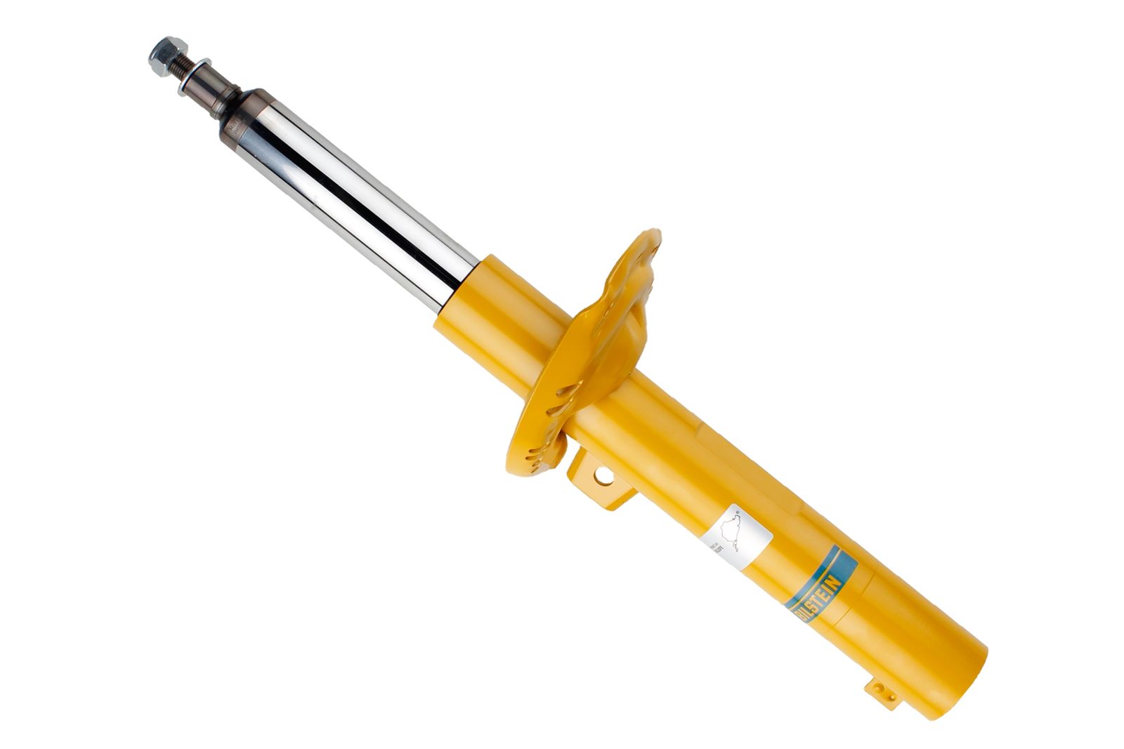 amortizor BILSTEIN 35-273806