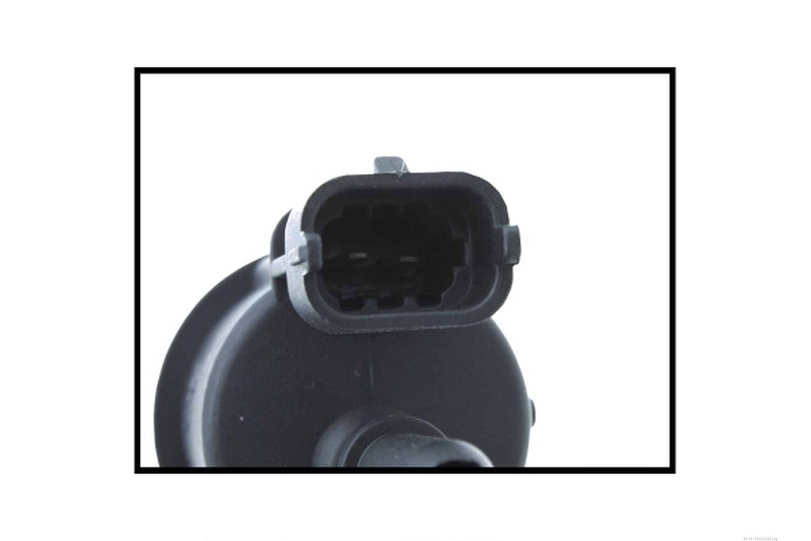 Transmetteur de pression OE OPEL 55576071