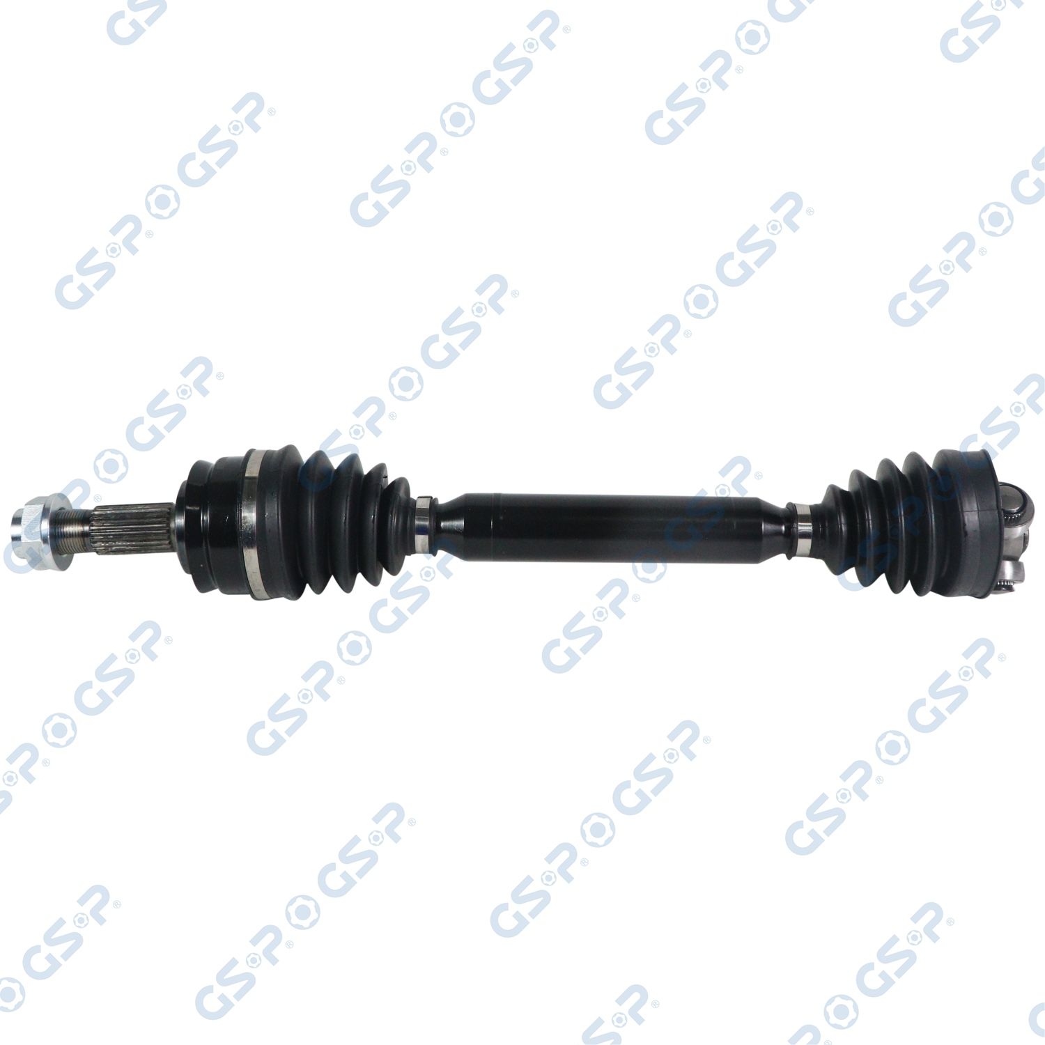 Planetara GSP 256089