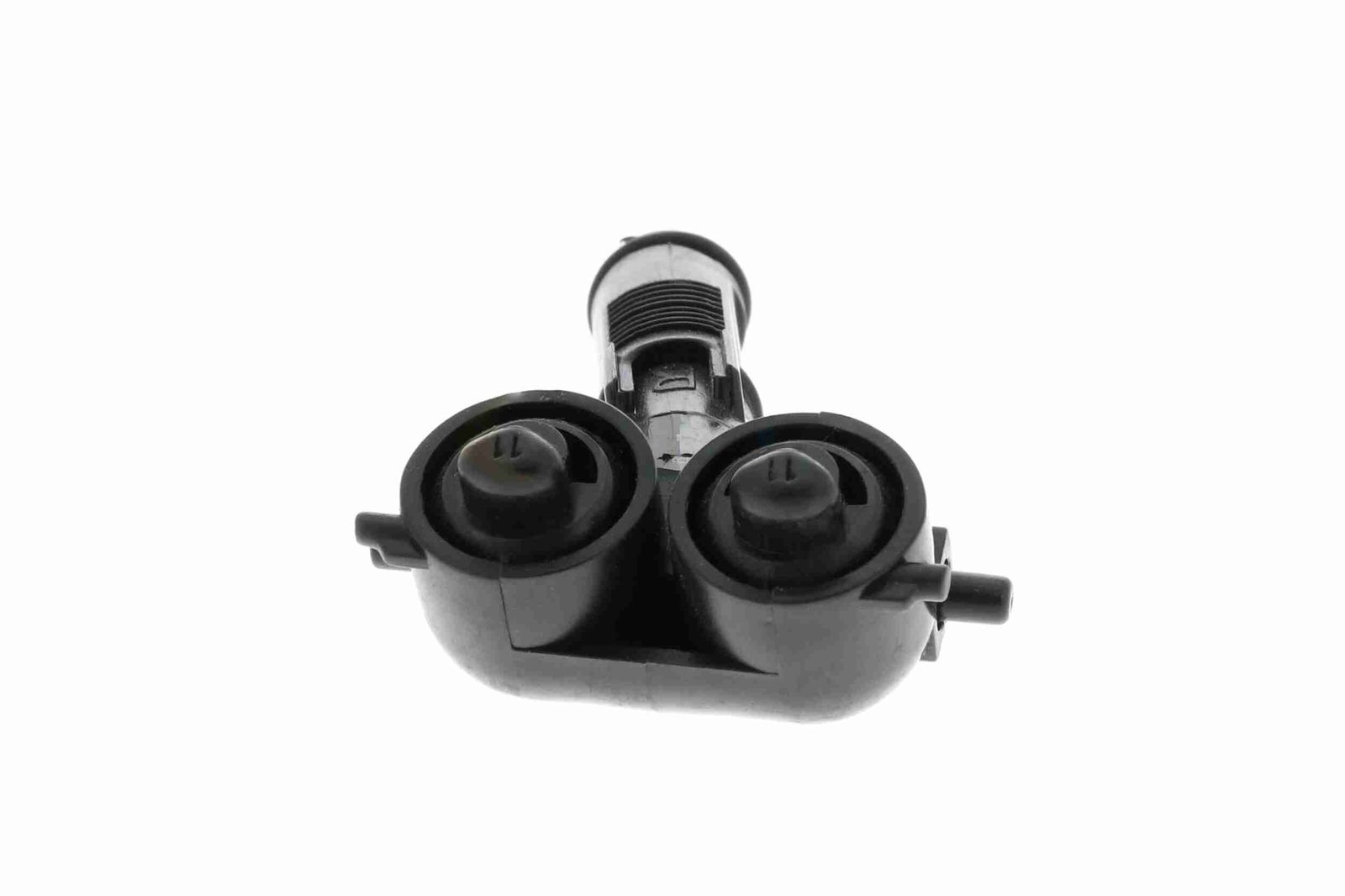 Gicleur d'eau de nettoyage, nettoyage des phares