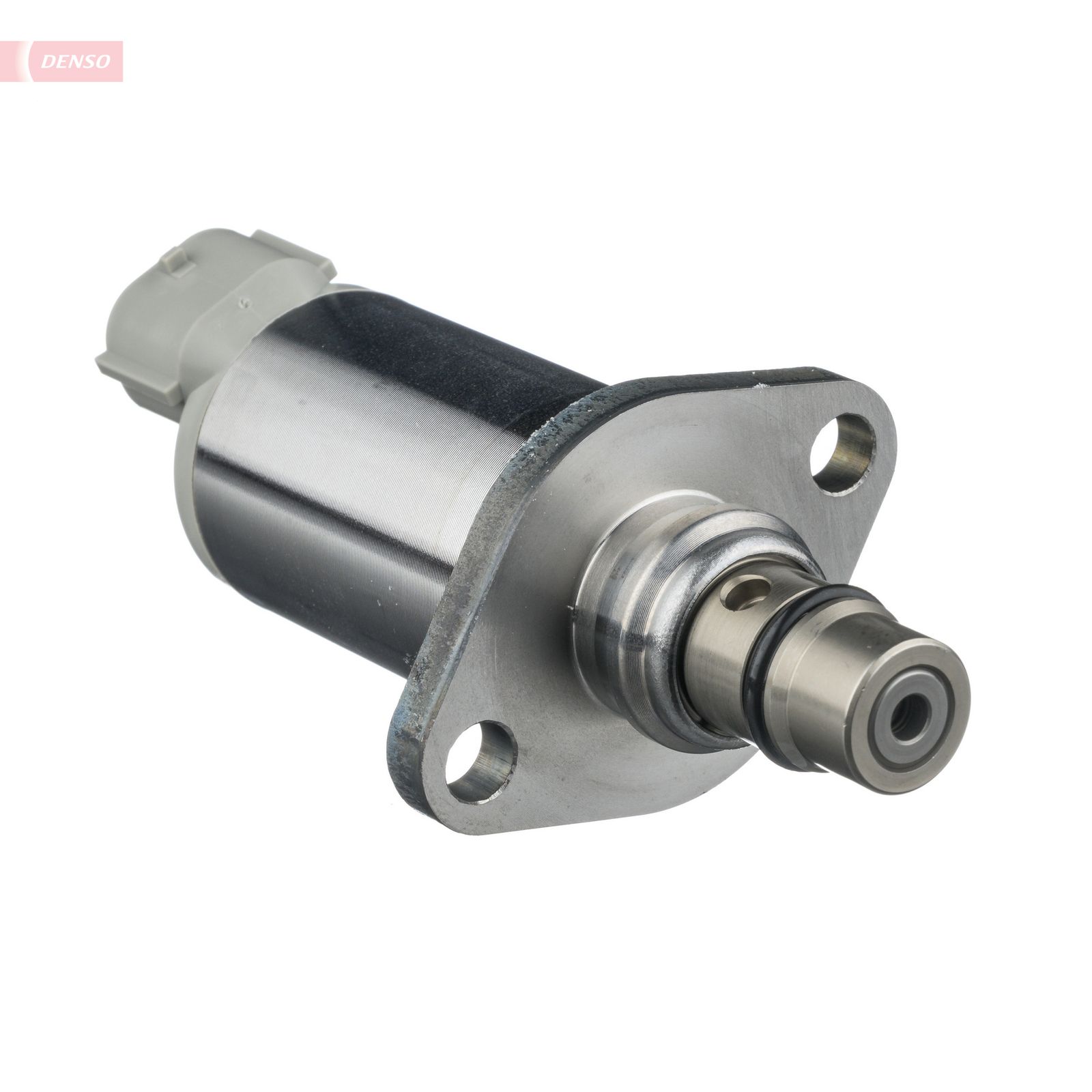 Levně Ventil regulace tlaku, Common-Rail-System DENSO DCRS300830