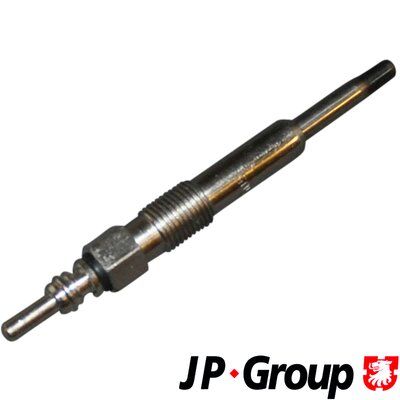 Świeca żarowa JP GROUP 1191800400