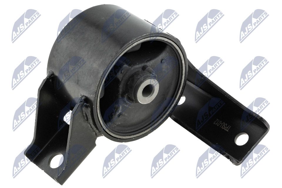 Suport motor NTY ZPS-SU-012