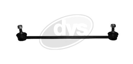 Drążek / wspornik, stabilizator DYS 30-58782-5