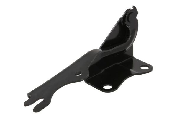 Шарнир, капот