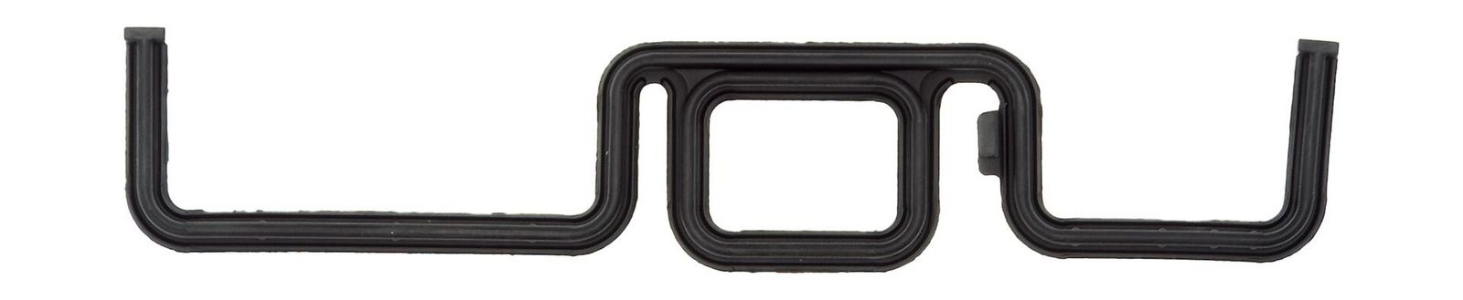 Garnitura, distributie PAYEN JR5031