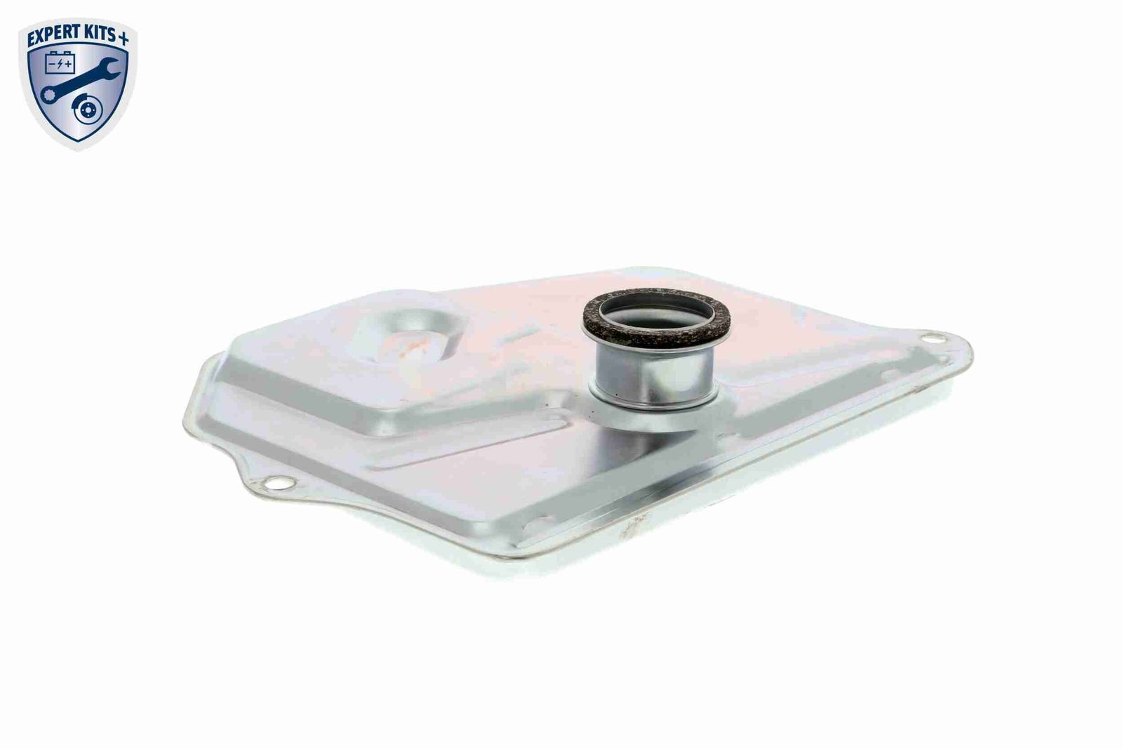 Kit de filtre hydraulique, boîte automatique