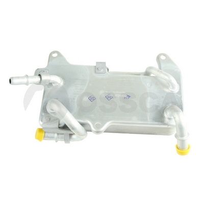 Õliradiaator,mootoriõli