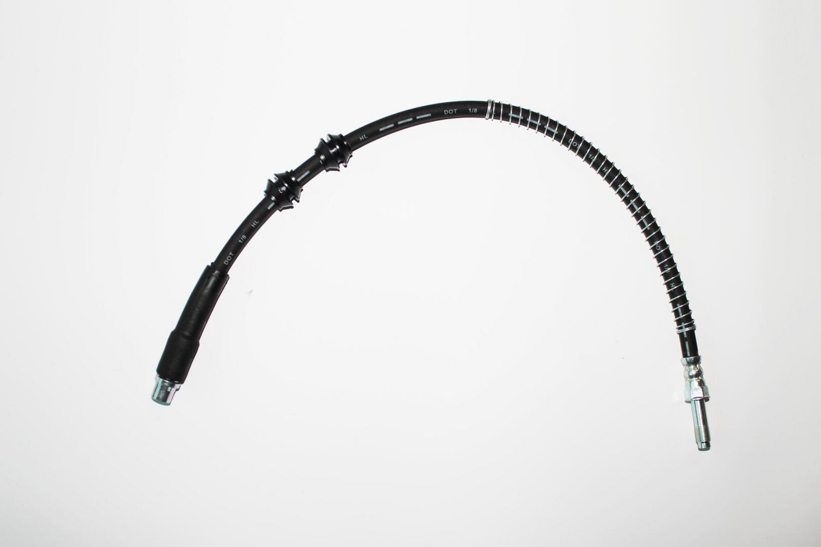 Flexible de frein