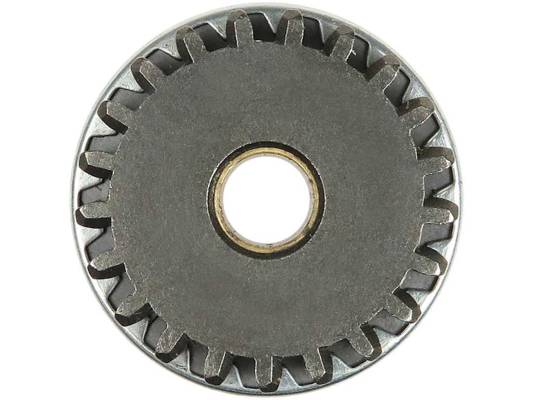 Levně Volnoběžný převod, startér AS-PL SD0076