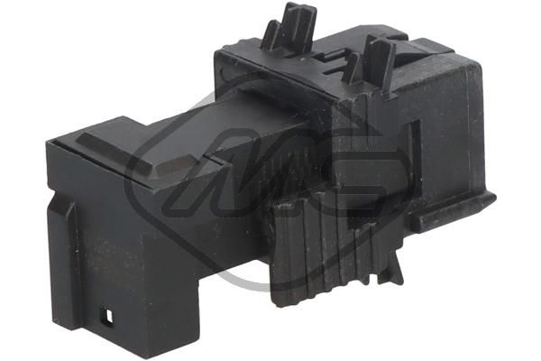 Włącznik świateł STOP METALCAUCHO 51632