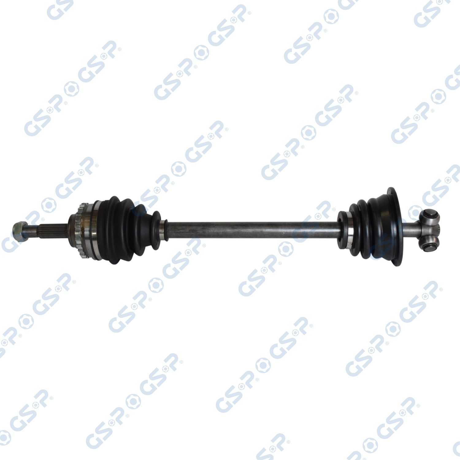 Planetara GSP 250045