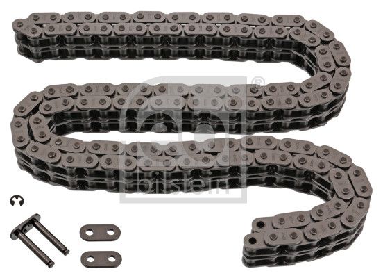 lant distributie FEBI BILSTEIN 49016
