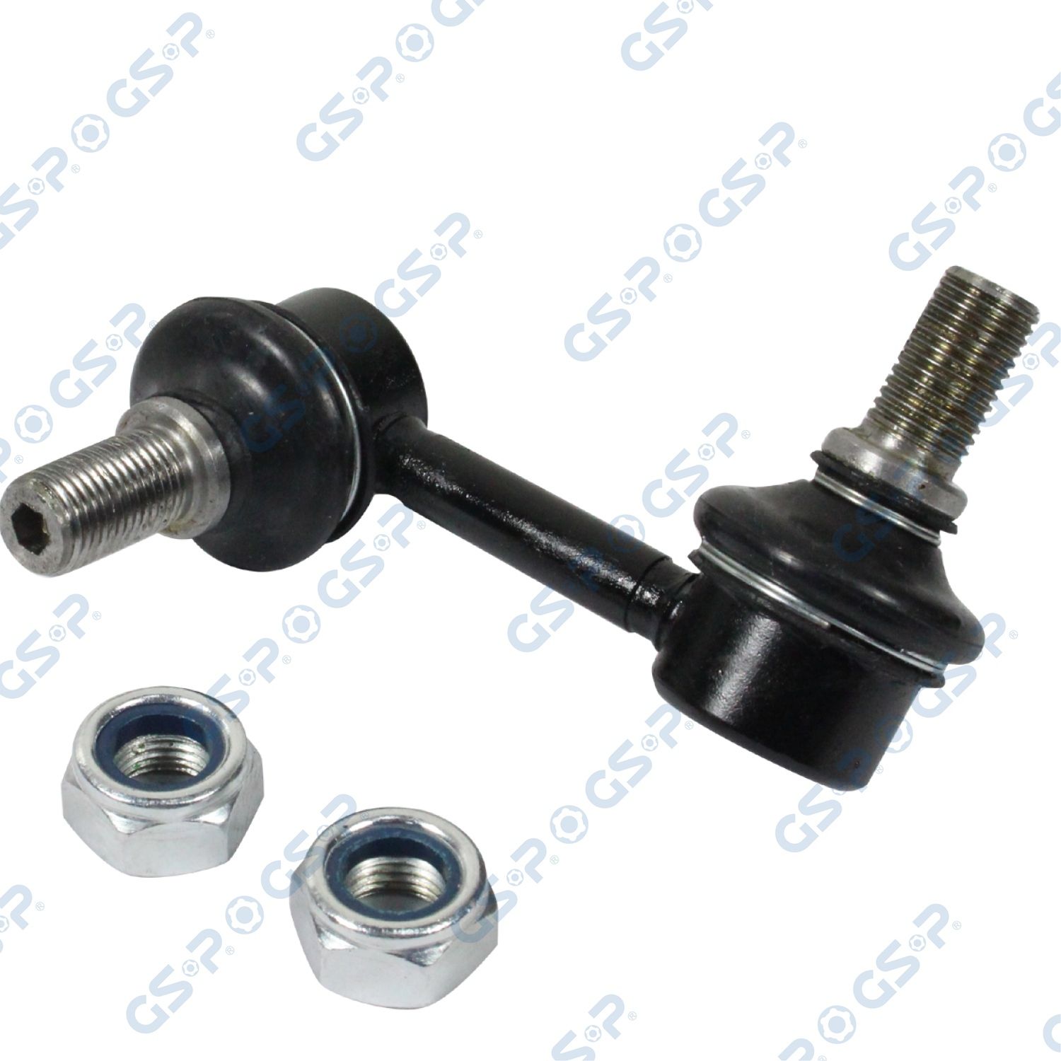 Тяга / стойка, стабилизатор