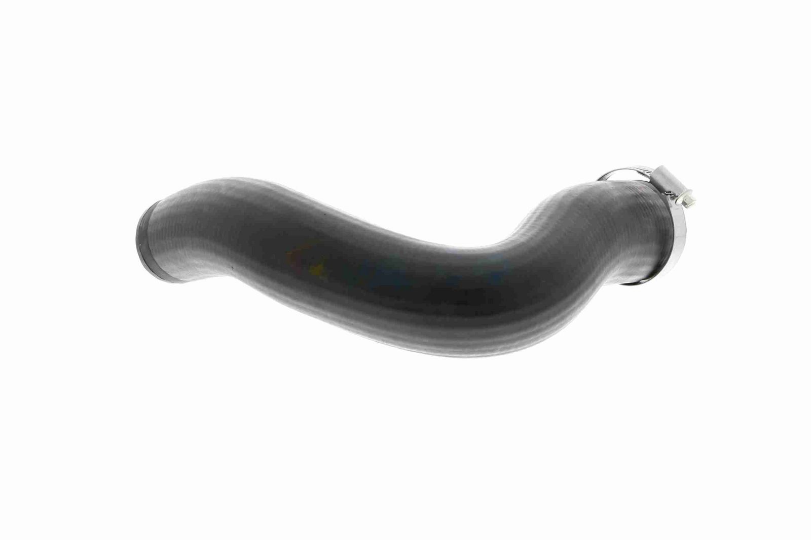Gaine de suralimentation