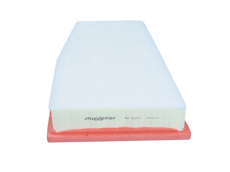 Filtru aer MAXGEAR 26-2804