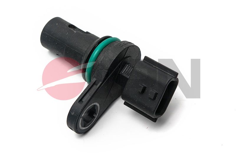 Senzor impulsuri, arbore cotit JPN 75E1047-JPN