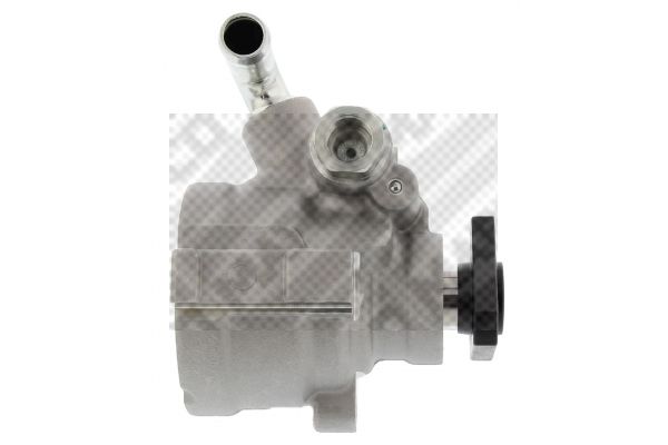 Pompa hydrauliczna, układ kierowniczy MAPCO 27136