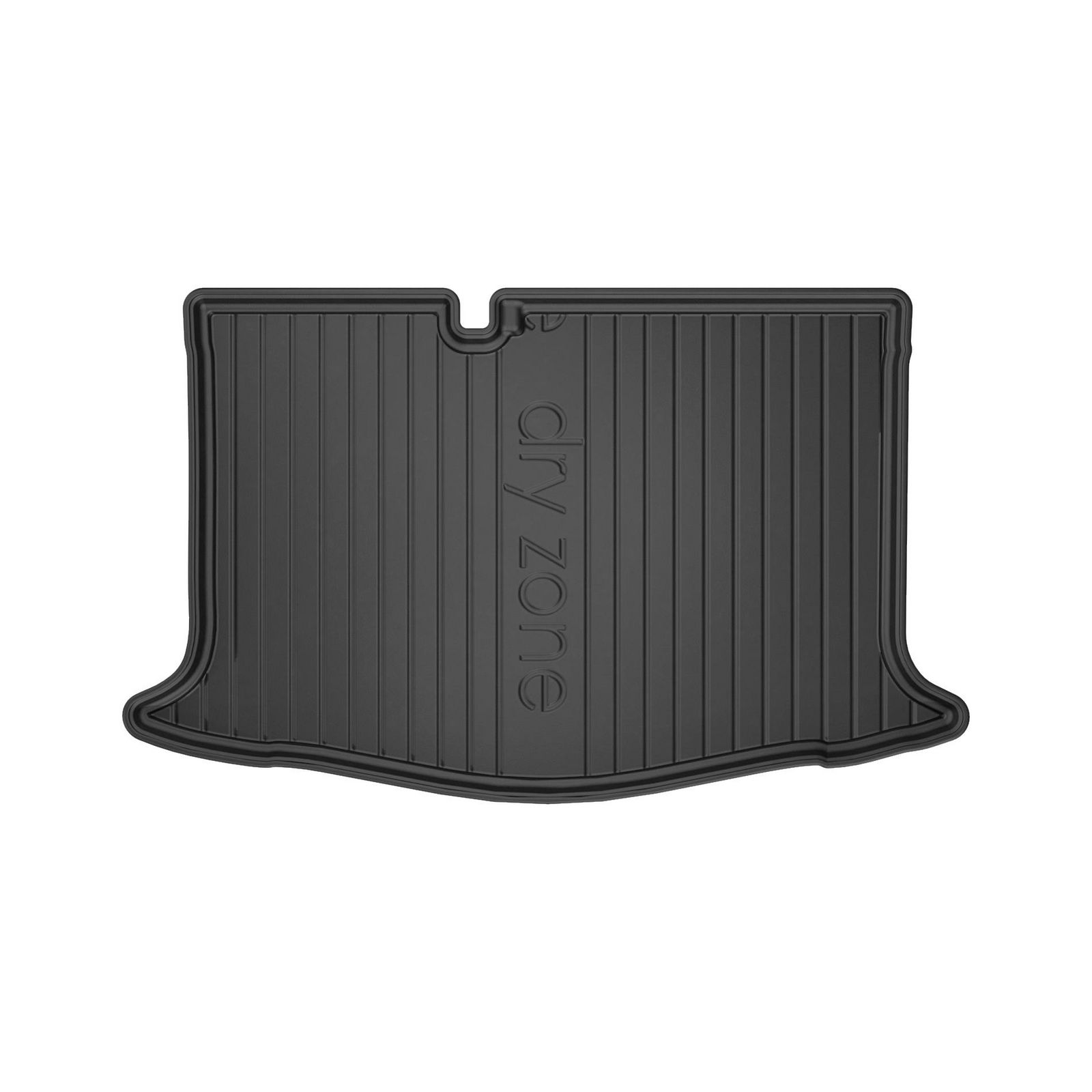 Levně Kufr/ krabice FROGUM DZ401013