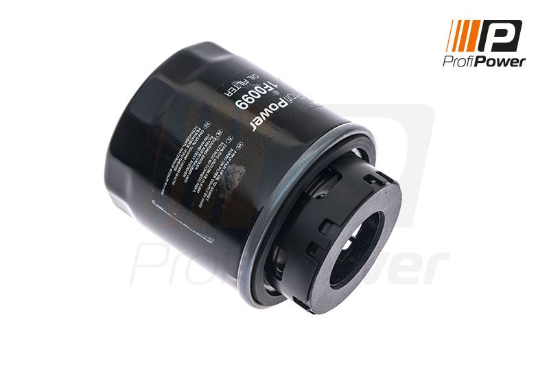 E-shop Olejový filter ProfiPower 1F0099