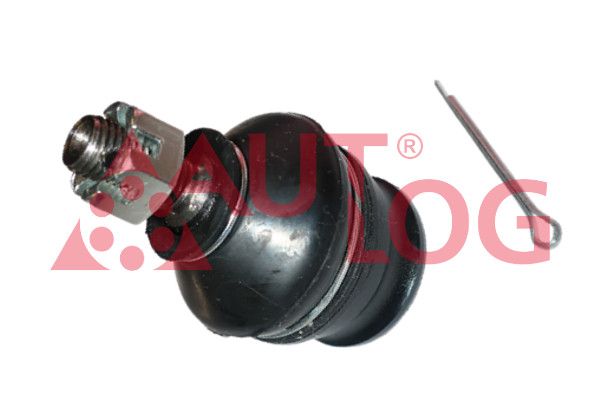 Przegub mocujący / prowadzący AUTLOG FT2325