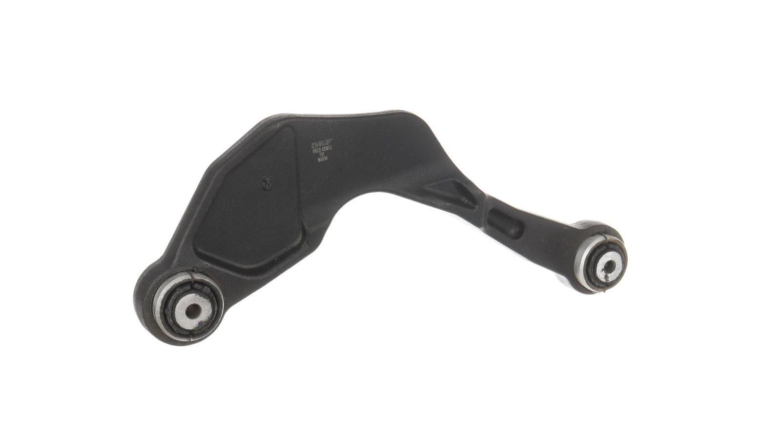 Brat, suspensie roata SKF VKDS 426012