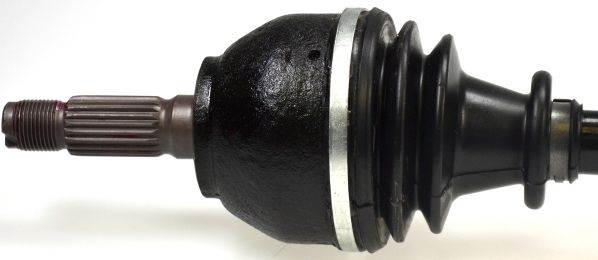 Levně Hnací hřídel LOEBRO 301831