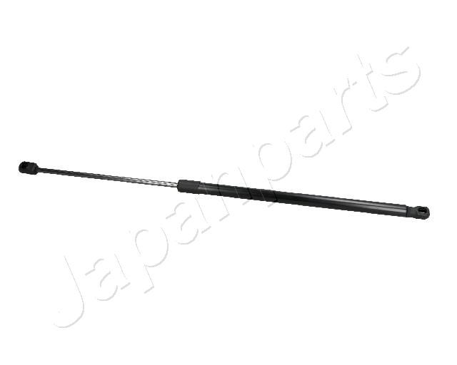 Sprężyna gazowa, pokrywa bagażnika JAPANPARTS ZS05024