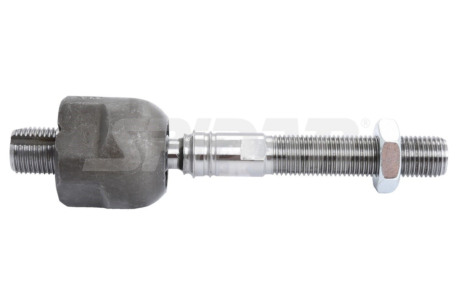 Bieleta de directie SPIDAN CHASSIS PARTS 57270