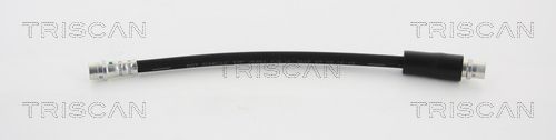 Brzdová hadice TRISCAN 8150 29124