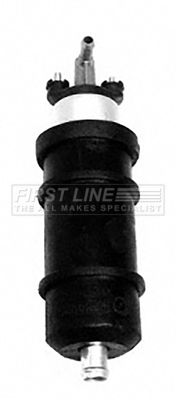 Pompa paliwa FIRST LINE FFP1078