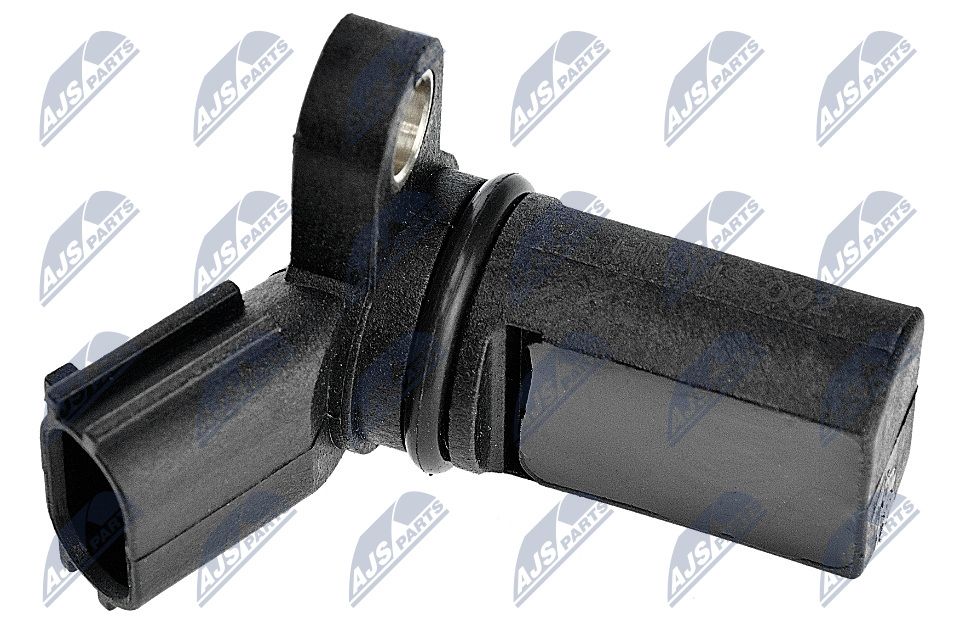 Senzor impulsuri, arbore cotit NTY ECP-NS-002