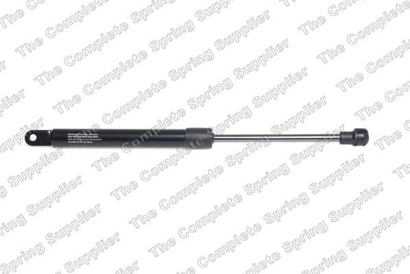Amortizor capota KILEN 349006