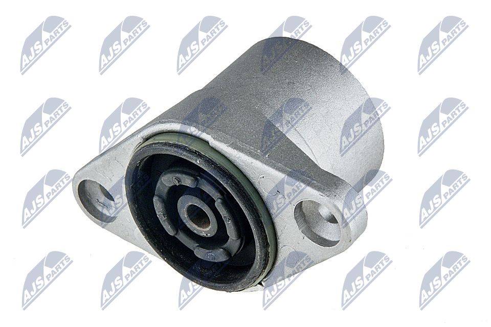 Rulment sarcina suport arc NTY AD-WW-028