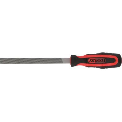 Pila,curatire placuta de frana KS TOOLS 157.0950