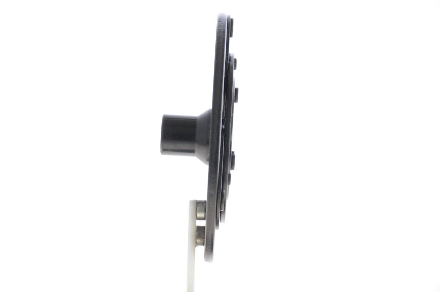 Disc antrenor, cuplaj magnetic (compresor) ACAUTO AC-05UN01