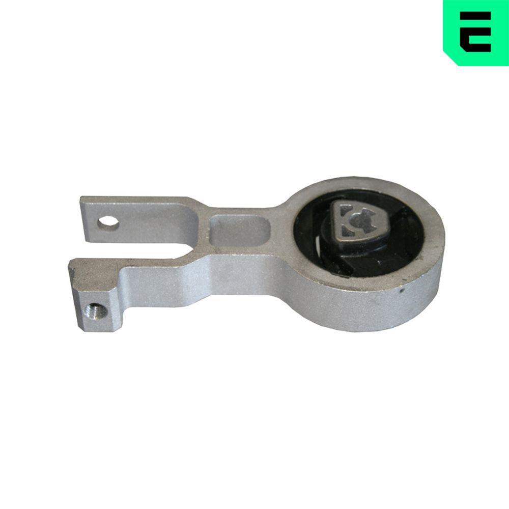 Suport motor OPTIMAL F8-6617
