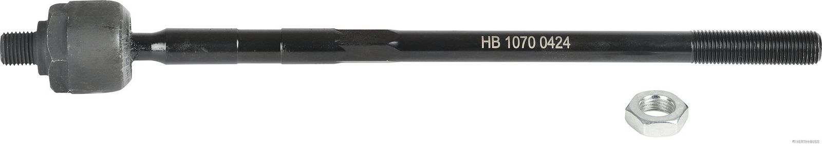 Bieleta de directie HERTH+BUSS JAKOPARTS J4841070