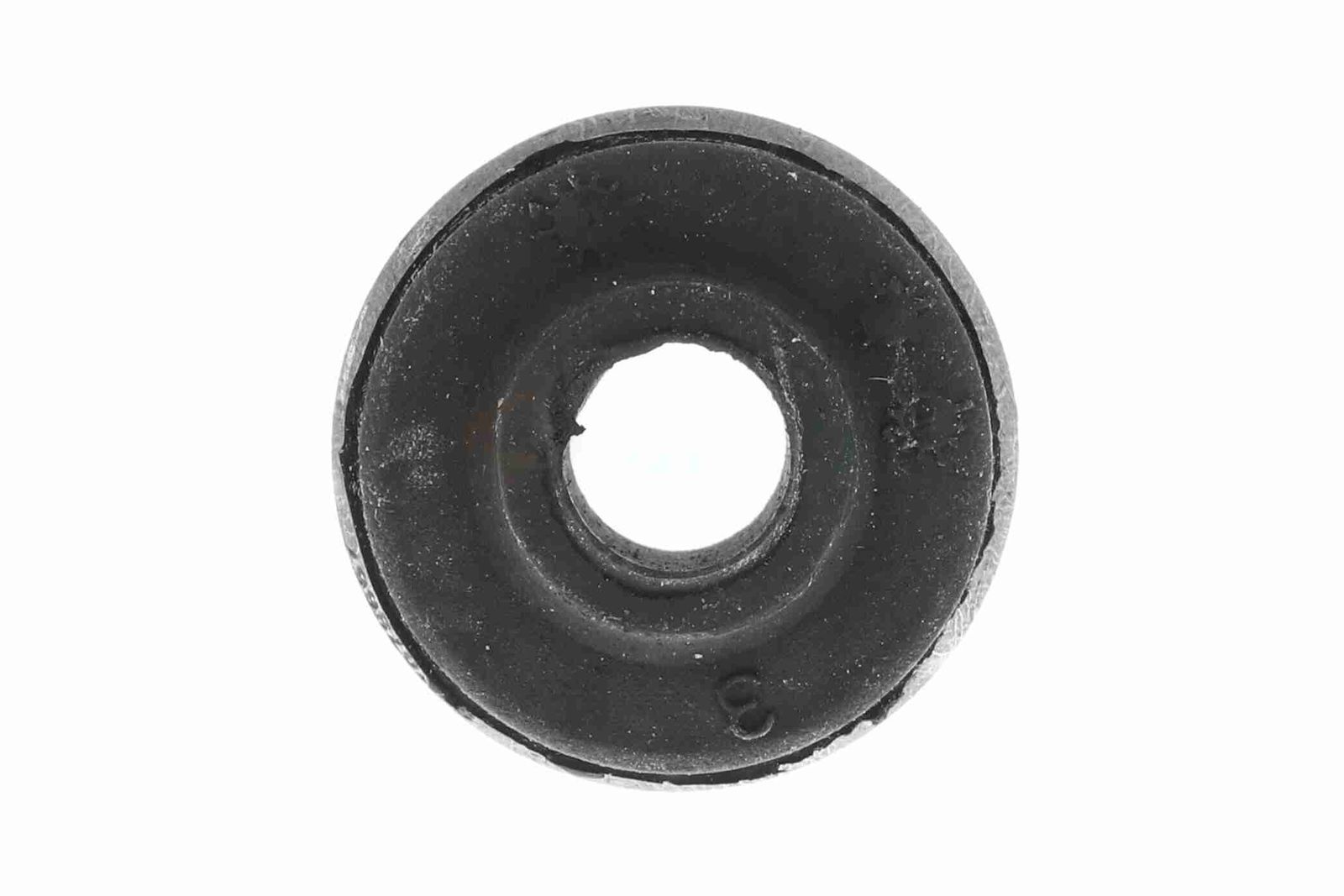 Suspension, stabilisateur
