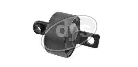 Łożyskowanie, wahacz DYS 37-34627