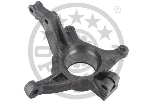Sworzeń zwrotnicy, zawieszenie koła OPTIMAL KN-701978-01-L